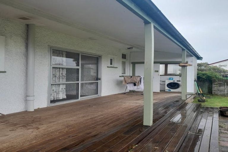 Photo of property in 1024 Waipuna Street, Mahora, Hastings, 4120