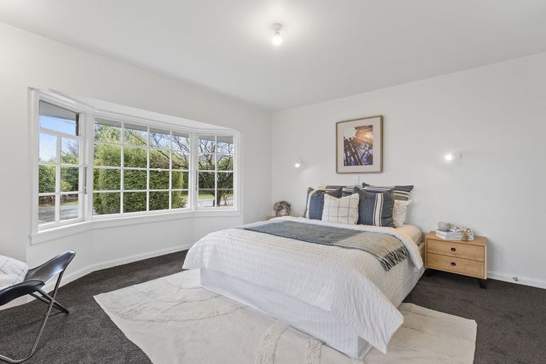 Photo of property in 5 Manuka Street, Mairehau, Christchurch, 8013