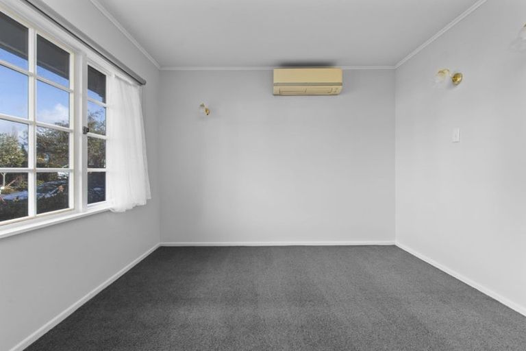 Photo of property in 3 Mclaren Place, Chedworth, Hamilton, 3210