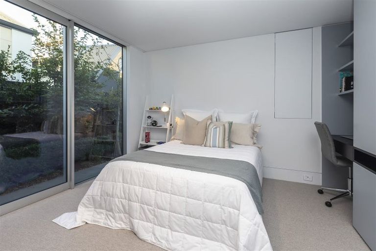 Photo of property in 26 Shrewsbury Street, Merivale, Christchurch, 8014