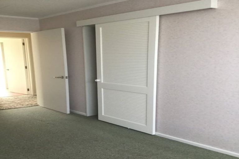 Photo of property in 11 Stewart Street, Balclutha, 9230