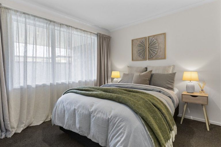 Photo of property in 8 Huka Heights Drive, Rangatira Park, Taupo, 3330