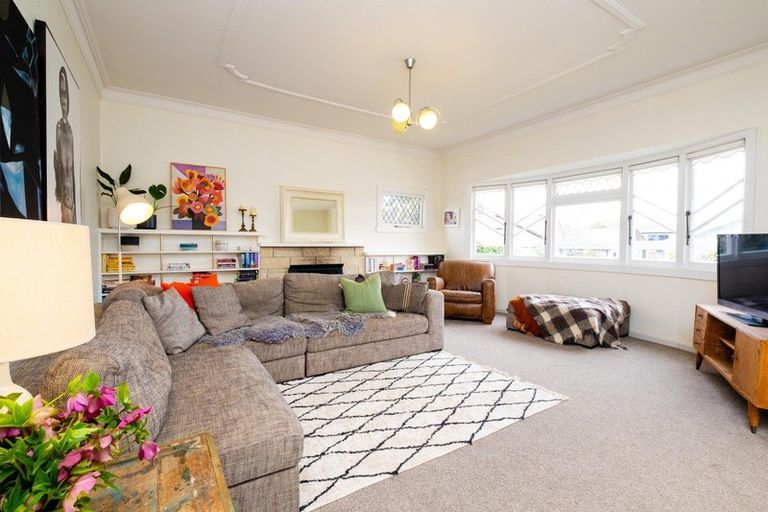 Photo of property in 23b Chambers Street, Havelock North, 4130
