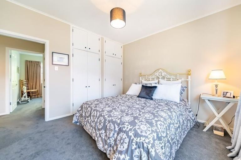 Photo of property in 68 Queens Grove, Hutt Central, Lower Hutt, 5010