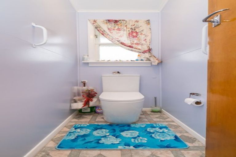 Photo of property in 50 Whitehaven Street, Lawrence, 9532