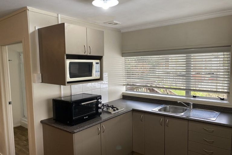 Photo of property in 42 Caernarvon Street, Dinsdale, Hamilton, 3204