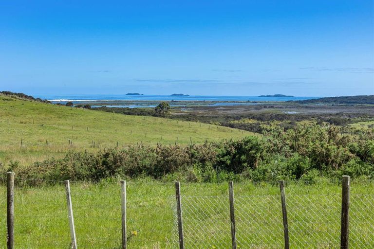 Photo of property in 1477 Inland Road, Karikari Peninsula, 0483