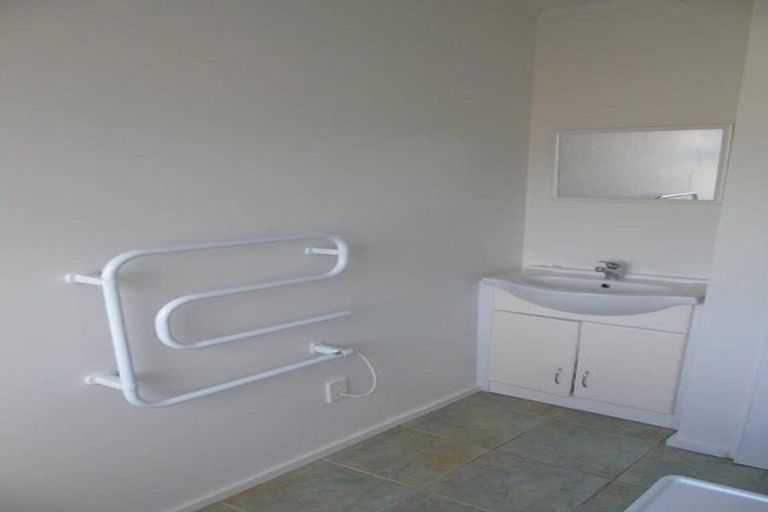 Photo of property in 5/84 Park Road, Miramar, Wellington, 6022