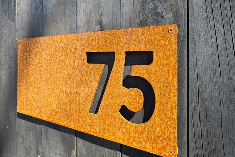 Photo of property in 75 Totara Drive, Pukete, Hamilton, 3200