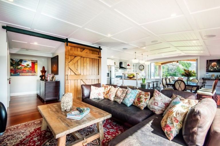 Photo of property in 53 Riverlea Road, Whenuapai, Auckland, 0618