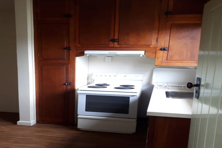 Photo of property in 200a Woodham Road, Linwood, Christchurch, 8062