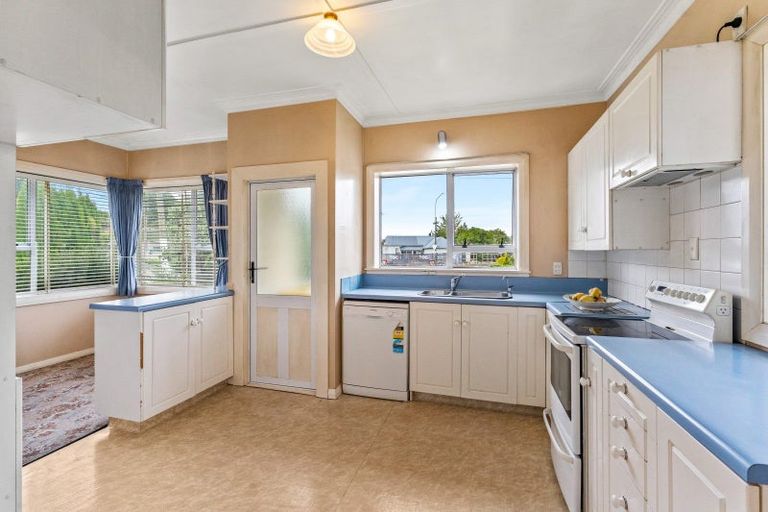 Photo of property in 126 Kenmure Road, Belleknowes, Dunedin, 9011