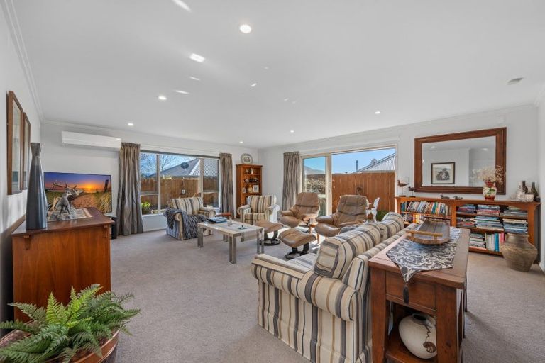 Photo of property in 8 Rifle Range Place, Witherlea, Blenheim, 7201