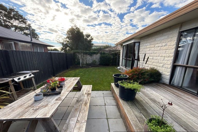 Photo of property in 1/39 Conway Street, Somerfield, Christchurch, 8024