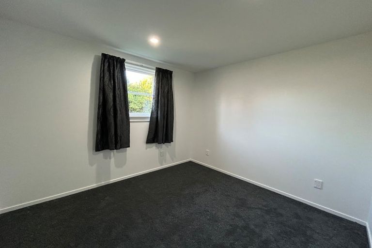 Photo of property in 31 Whero Avenue, Diamond Harbour, Lyttelton, 8971