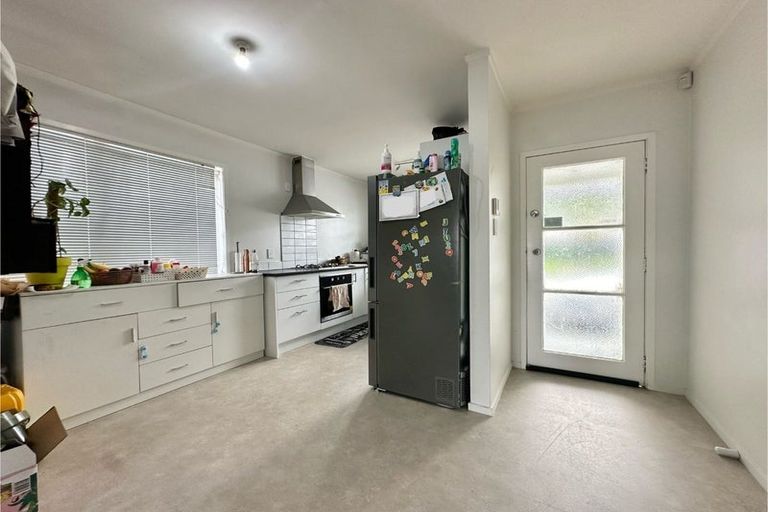 Photo of property in 14 Ruthven Road, Wainuiomata, Lower Hutt, 5014