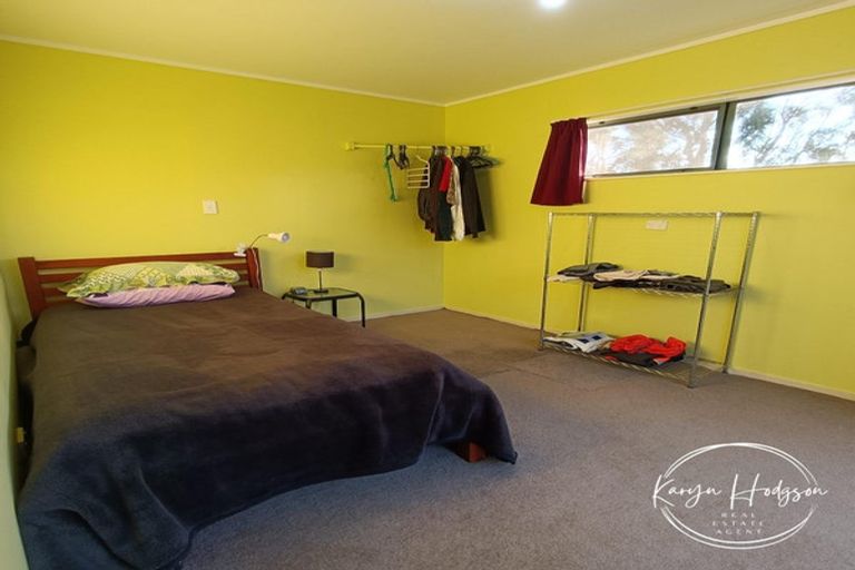 Photo of property in 7 Te Opi Road East, Whakapirau, Maungaturoto, 0583