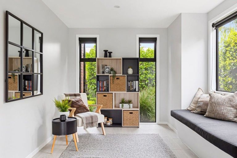 Photo of property in 44 Pengover Avenue, Leamington, Cambridge, 3432