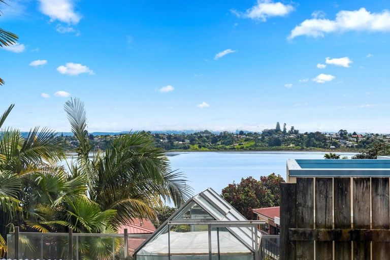 Photo of property in 2/110 Hamilton Street, Tauranga, 3110