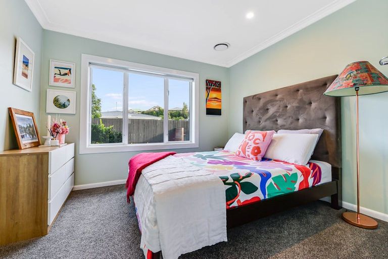 Photo of property in 18 Williamson Street, Cambridge, 3434