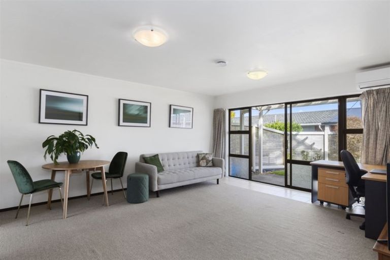 Photo of property in 122b Fourteenth Avenue, Tauranga South, Tauranga, 3112
