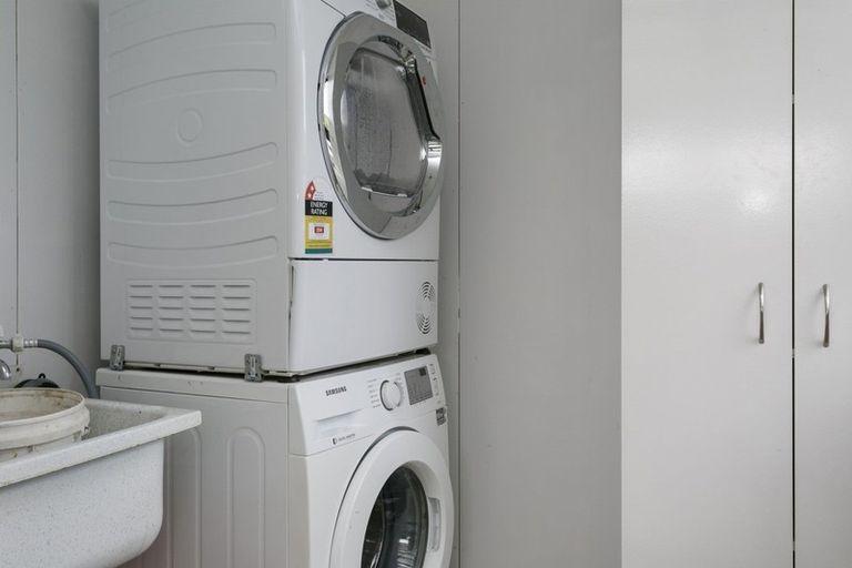 Photo of property in 9a Arthur Crescent, Hilltop, Taupo, 3330