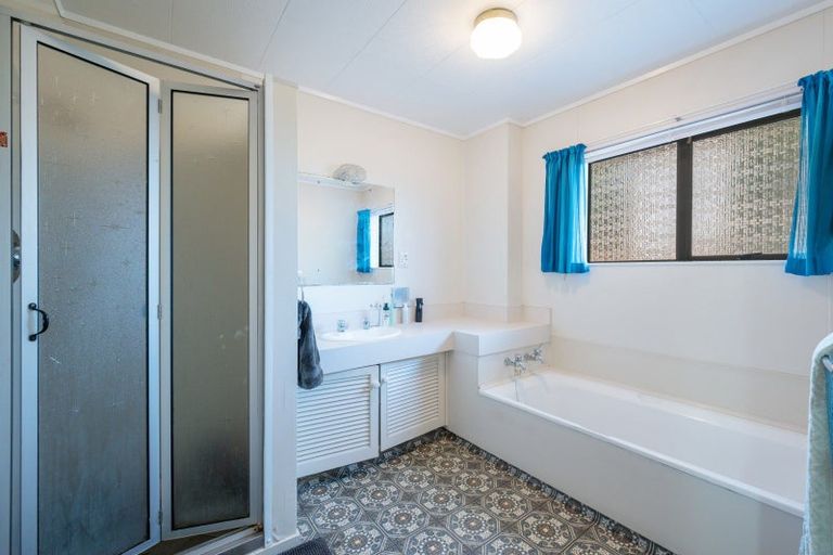 Photo of property in 2/3 Exeter Street, Stoke, Nelson, 7011