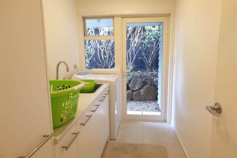 Photo of property in 20 Alderton Drive, Kerikeri, 0230