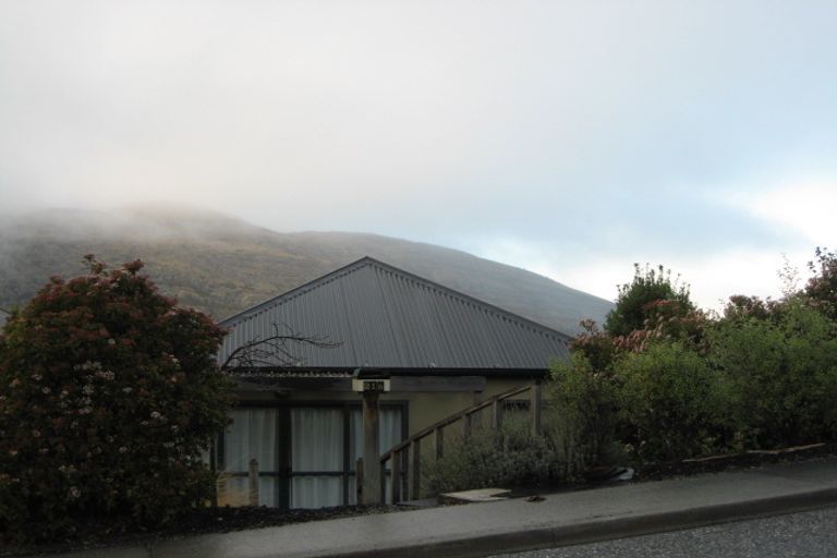 Photo of property in 21b Marina Drive, Frankton, Queenstown, 9300