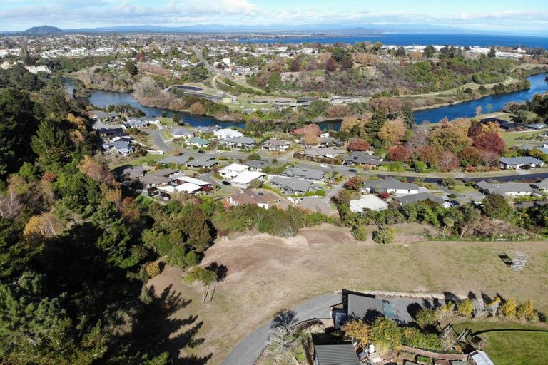 Photo of property in 59c Huka Falls Road, Rangatira Park, Taupo, 3330