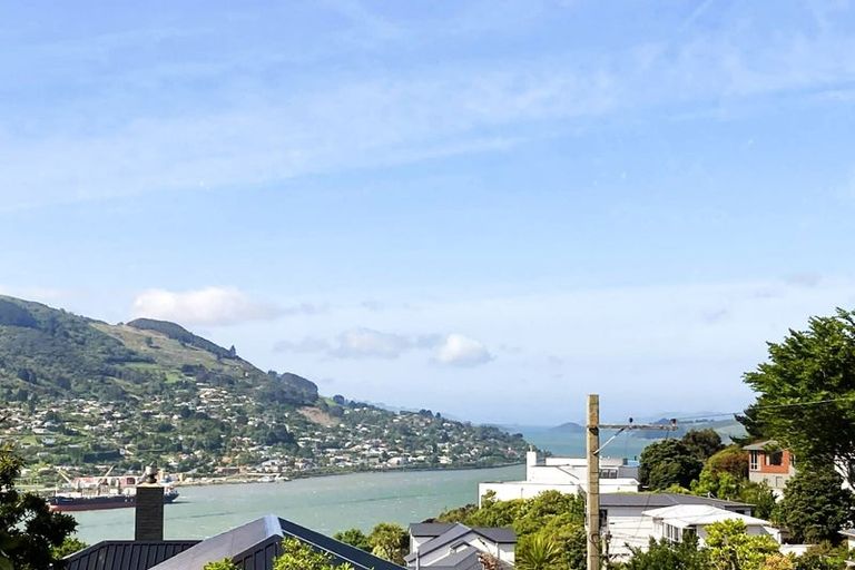 Photo of property in 9 Dunrobin Street, Waverley, Dunedin, 9013