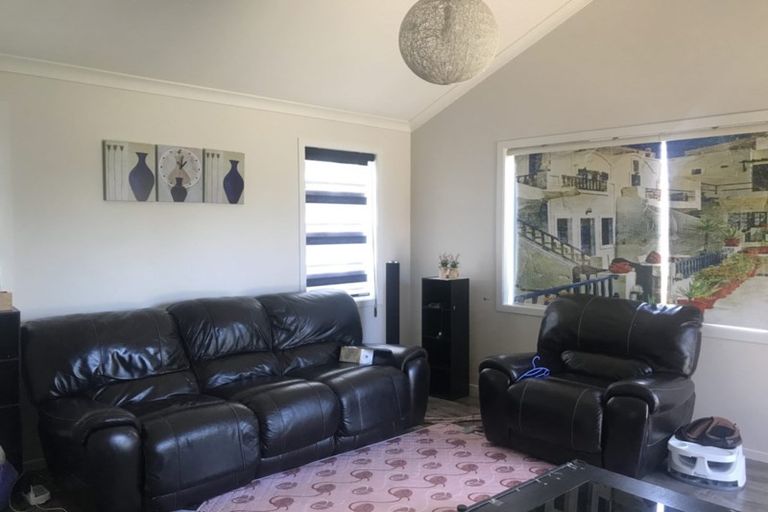 Photo of property in 5 Capricorn Place, Rototuna North, Hamilton, 3210