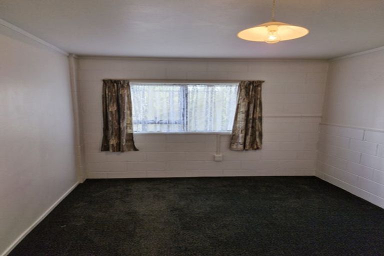 Photo of property in 345b Maungatapu Road, Maungatapu, Tauranga, 3112
