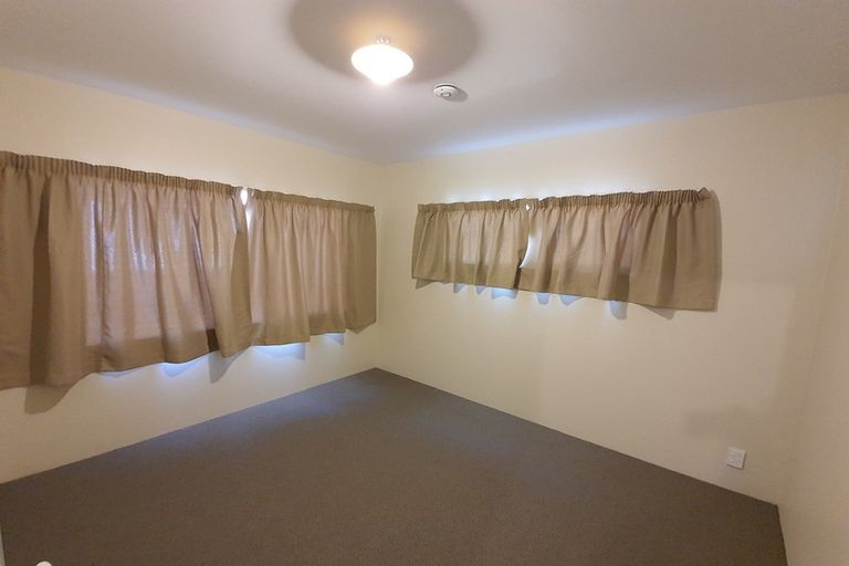 Photo of property in 9 Foxlaw Street, Randwick Park, Auckland, 2105