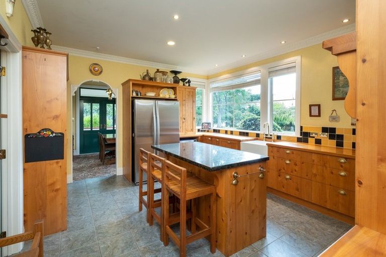 Photo of property in 99 Tuki Tuki Hills Road, Haumoana, Hastings, 4180