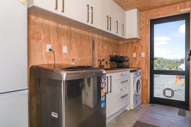 Photo of property in 105b Plantation Road, Rangiriri, Te Kauwhata, 3782