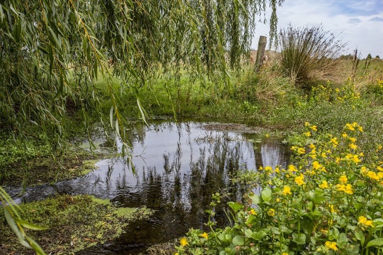 Photo of property in 32 Raddens Road, Ohoka, 7692