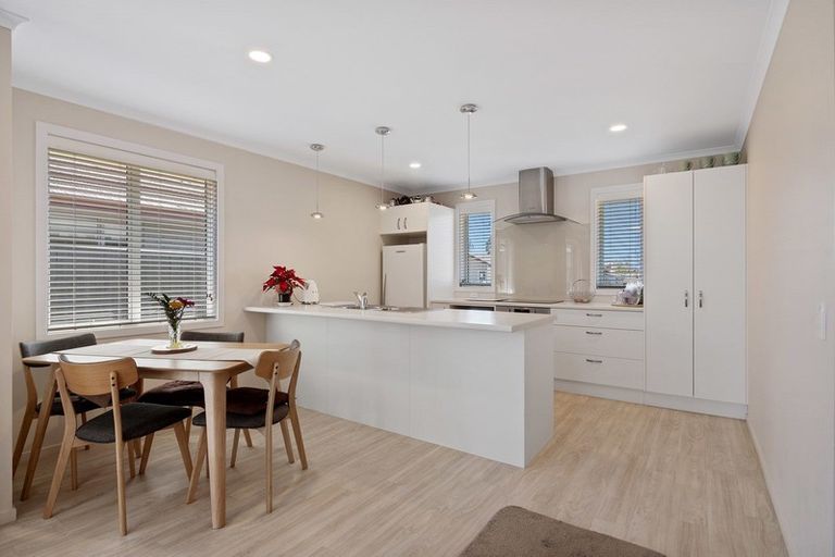 Photo of property in 42 Kerei Street, Motueka, 7120