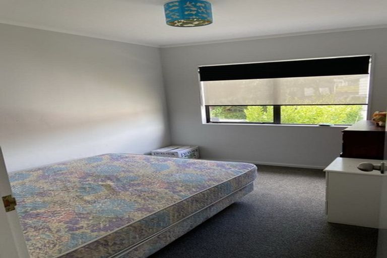 Photo of property in 43b Langstone Street, Welcome Bay, Tauranga, 3112