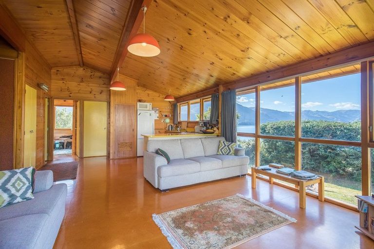 Photo of property in 246 Lakeview Terrace, Lake Hawea, 9382