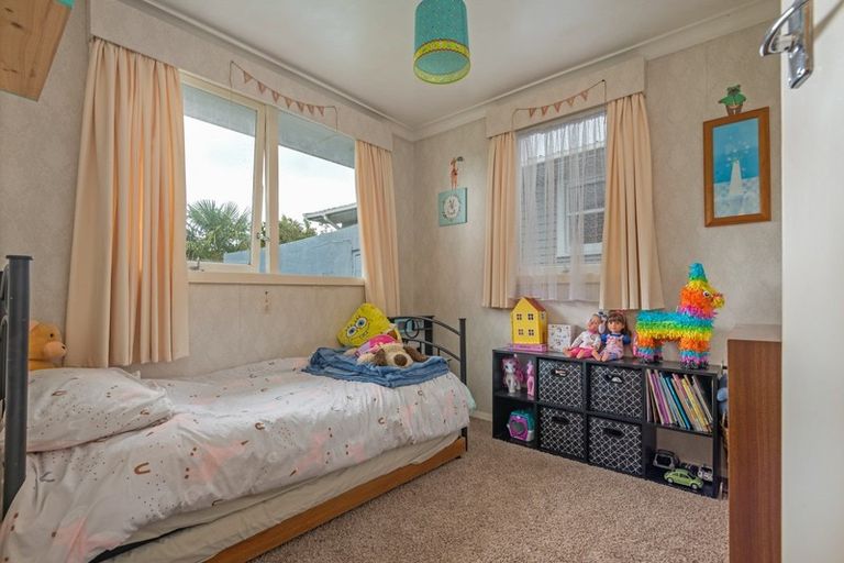 Photo of property in 34 Long Melford Road, Awapuni, Palmerston North, 4412