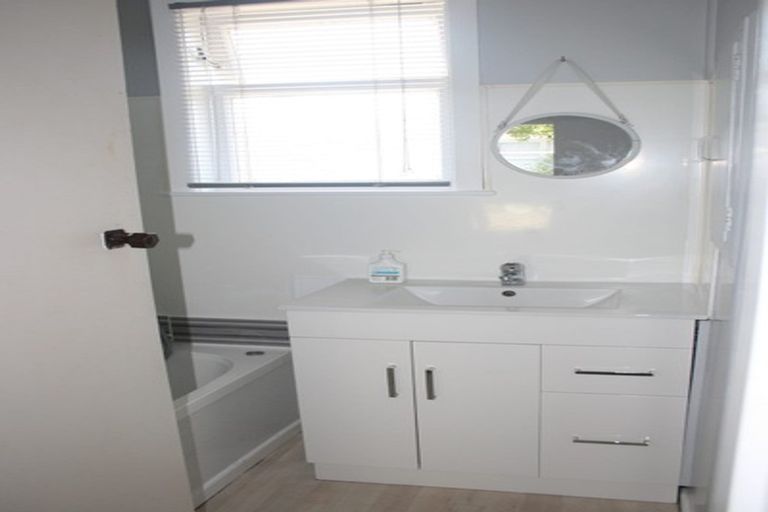 Photo of property in 26 Fenton Street, Kawerau, 3127