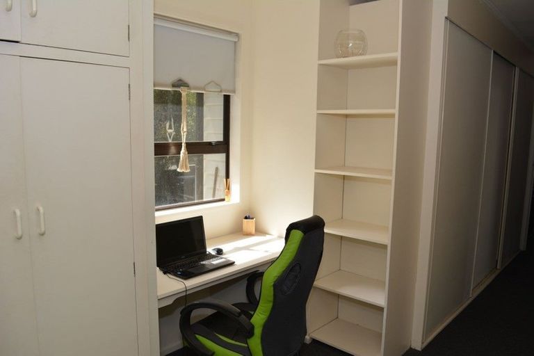 Photo of property in 249 Oxford Road, Fernside, Rangiora, 7471