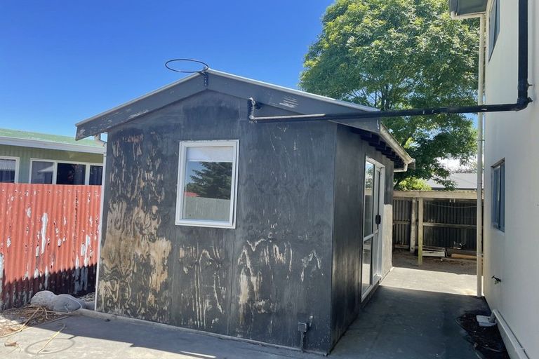 Photo of property in 191 Main Street, Methven, 7730