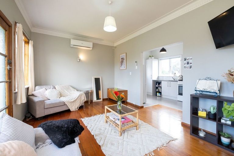 Photo of property in 22 Gallipoli Road, Onekawa, Napier, 4110