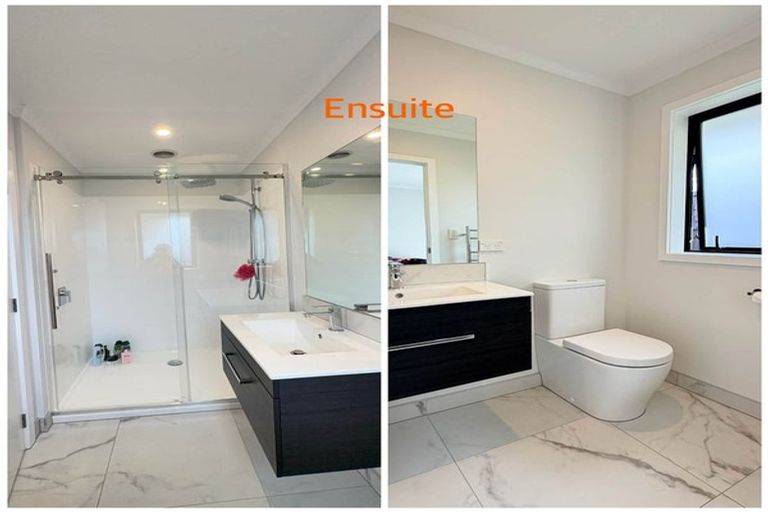 Photo of property in 127 Fairway Drive, Morrinsville, 3300