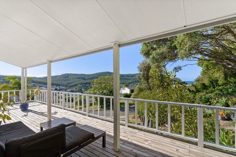 Photo of property in 338 Onemana Drive, Onemana, Whangamata, 3691