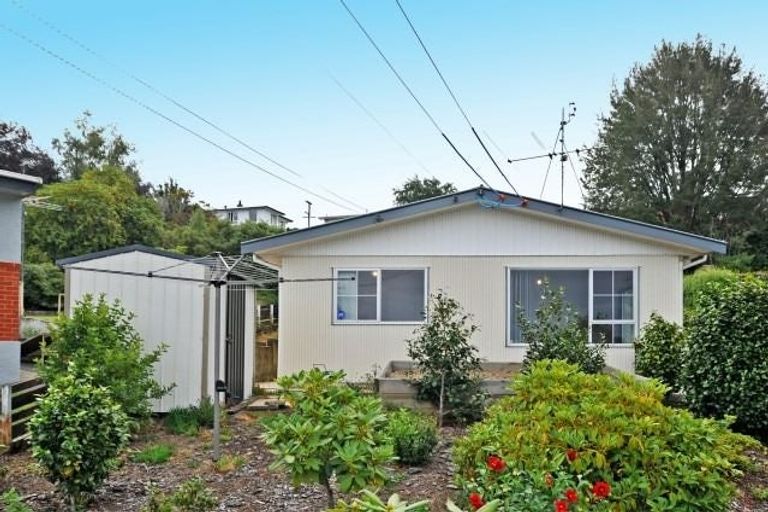 Photo of property in 34a Centennial Avenue, Helensburgh, Dunedin, 9010