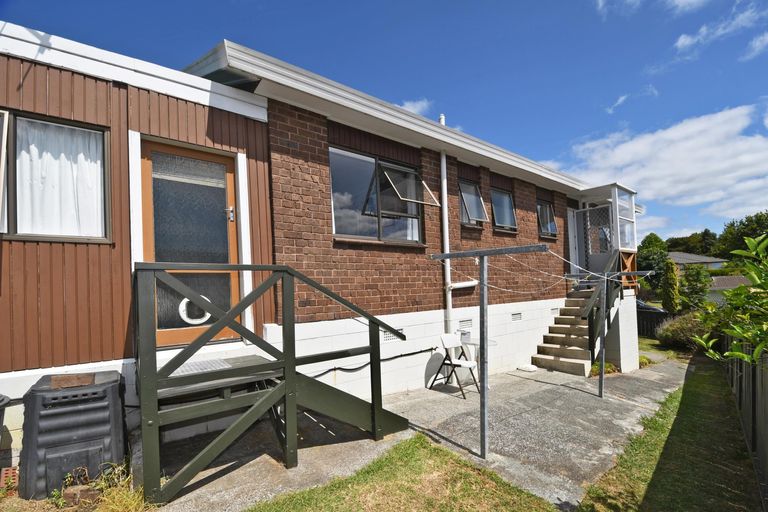 Photo of property in 24a Coquette Street, Warkworth, 0910