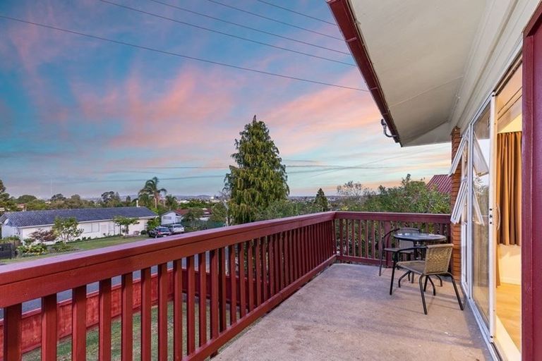 Photo of property in 25 Anich Road, Massey, Auckland, 0614